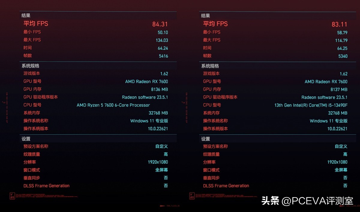 千元性价比高的5g手机哪个最好,千元以内最有性价比的处理器