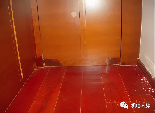 弱电工维修故障案例分析,弱电维修案例分享