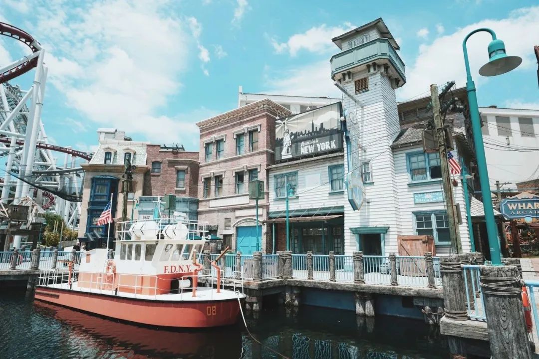 国内直飞哪个国家好,国内直飞哪个国家最便宜