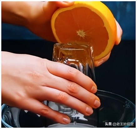 汽车内有异味如何去味,生活小妙招去除车内异味