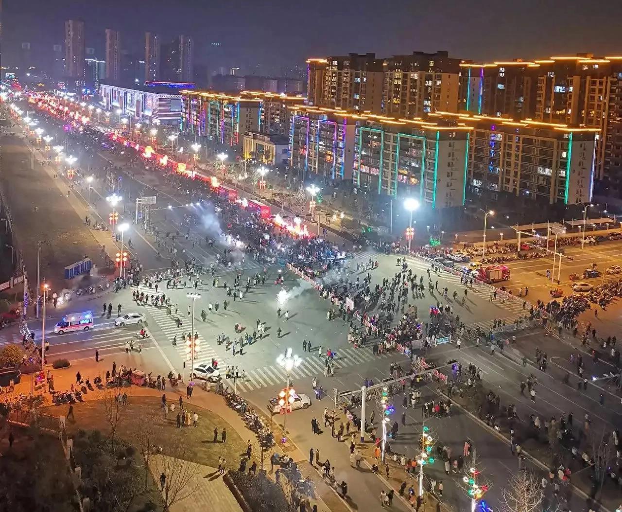 息县经济高质量发展,息县产业发展规划