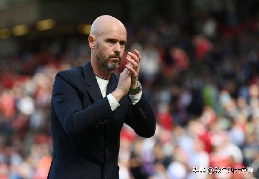 37岁C罗老了！英超替补登场，输球后叉腰摇头，该何去何从