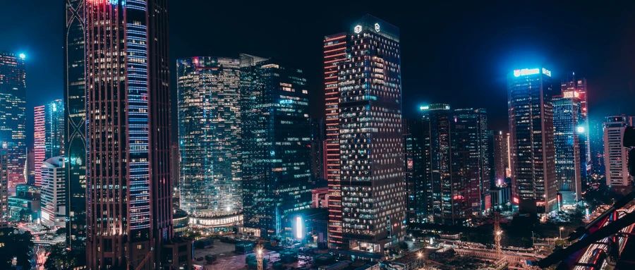 当下买房是顺势而为吗,现在买房需求和欲望