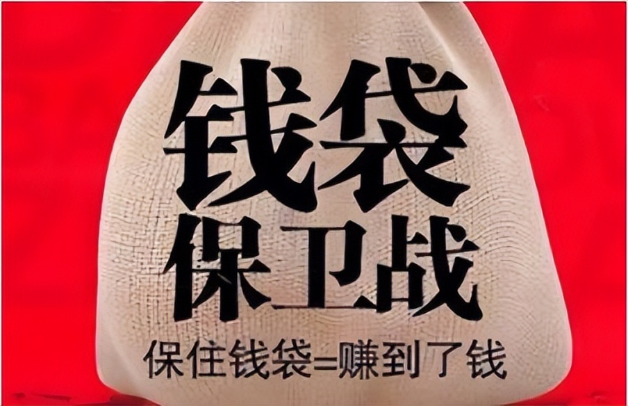 天猫京东拼多多双十一成交额,双十一天猫和拼多多哪个更划算