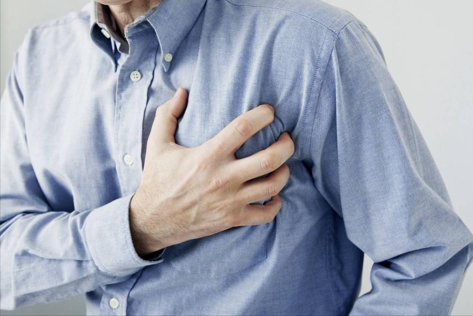 空调26度真的省电吗？开一晚多少电费？算了一下，真没你想的贵