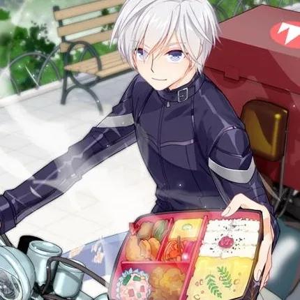 追女生15天计划,2020追女孩攻略