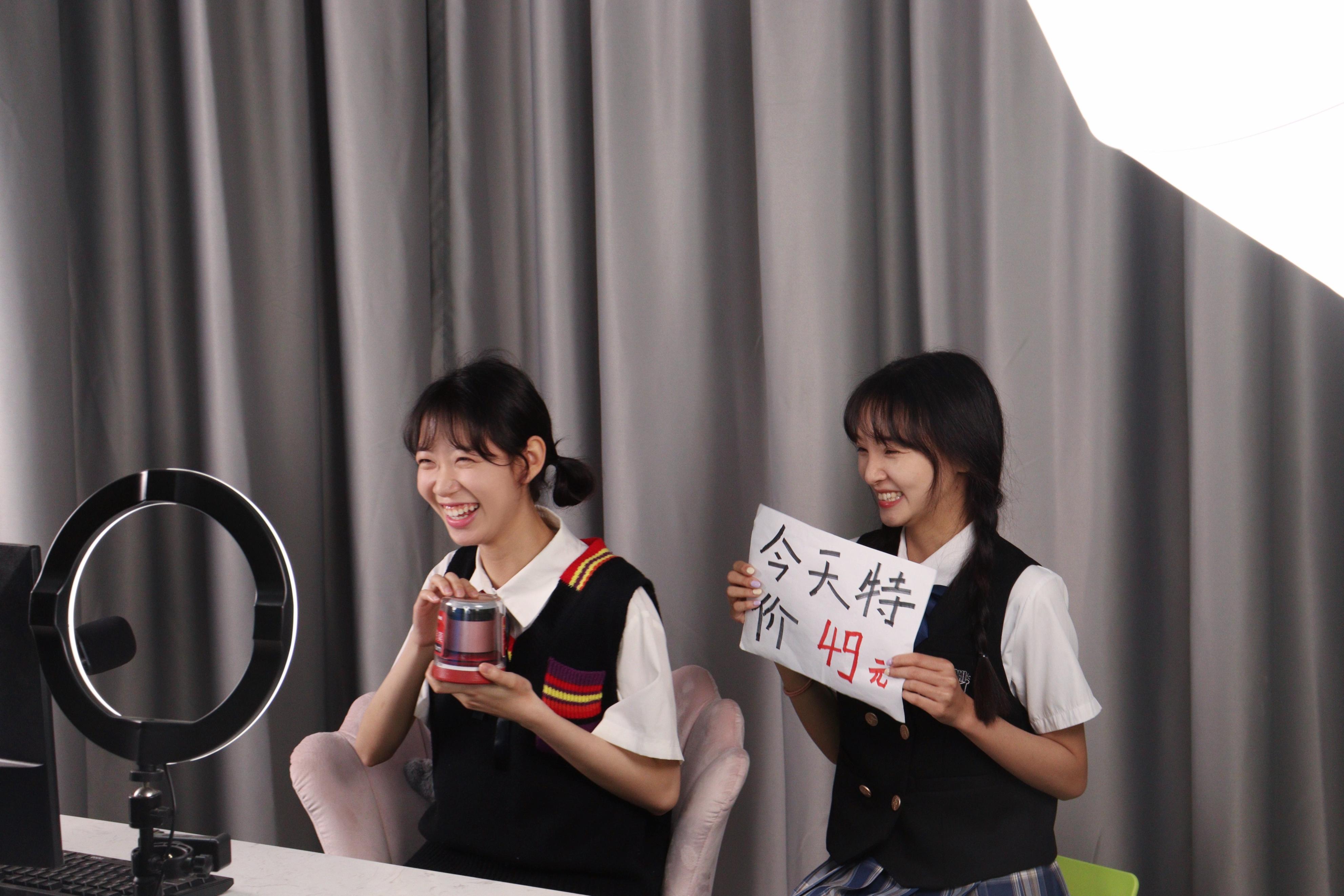 从心理学角度探索情绪,从心理学的角度看待欲望