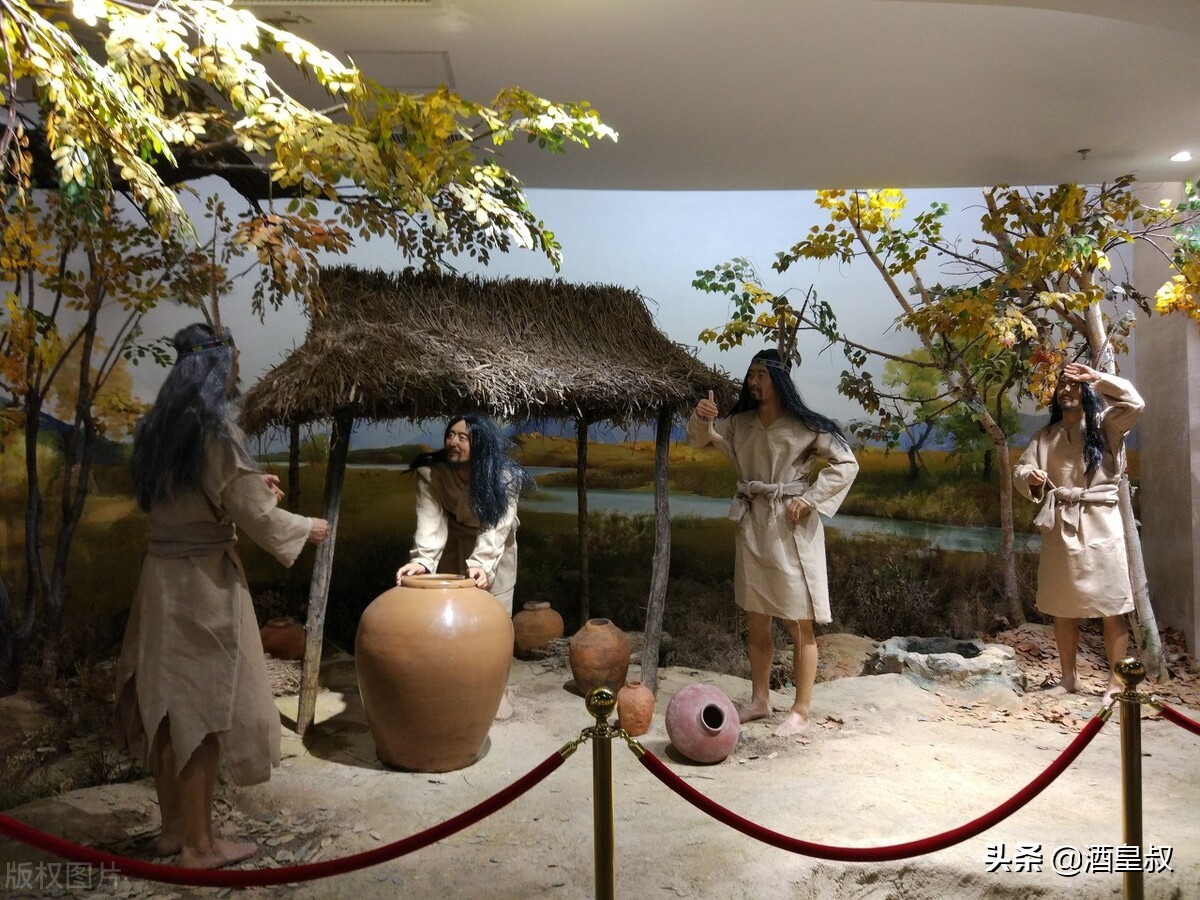 白酒招商方案怎么做好呢,白酒招商方法和技巧