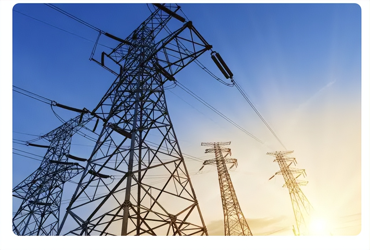 10分钟看懂储能的商业模式,国内各类储能商业模式