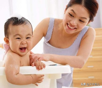 2岁宝宝语言发育迟缓如何干预,2岁多的孩子语言发育迟缓怎么办