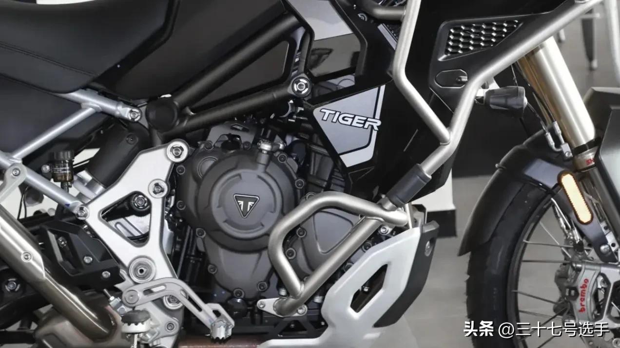 摩托车发动机排名本田铃木雅马哈,雅马哈nmax155发动机质量怎么样