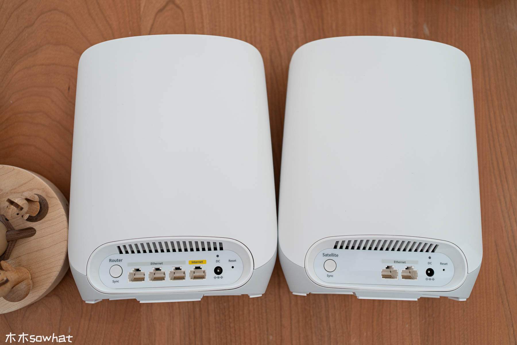 网件路由器怎样刷openwrt固件,openwrt刷回小米系统