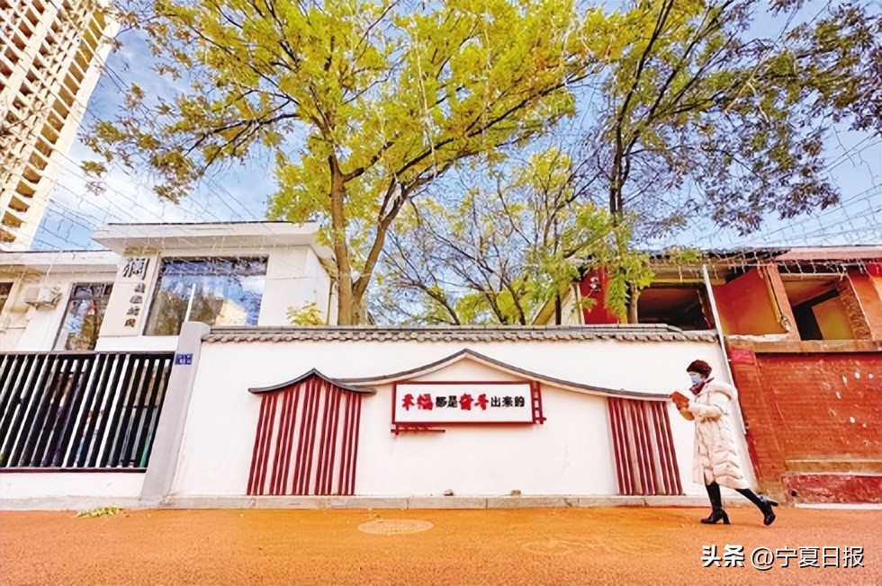 寄语新时代奋斗新征程,新时代需要奋斗的新征程