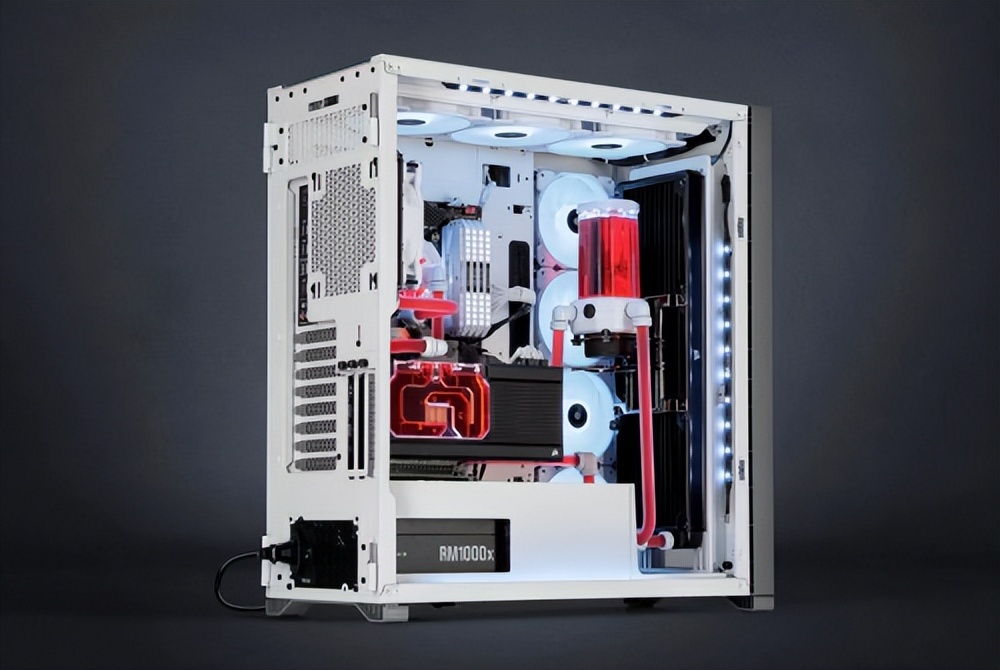 如何为你的电脑挑选合适的电源,如何选择适合自己的电脑电源