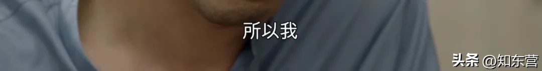 只想听到一句我爱你,没关系我爱你原唱完整版