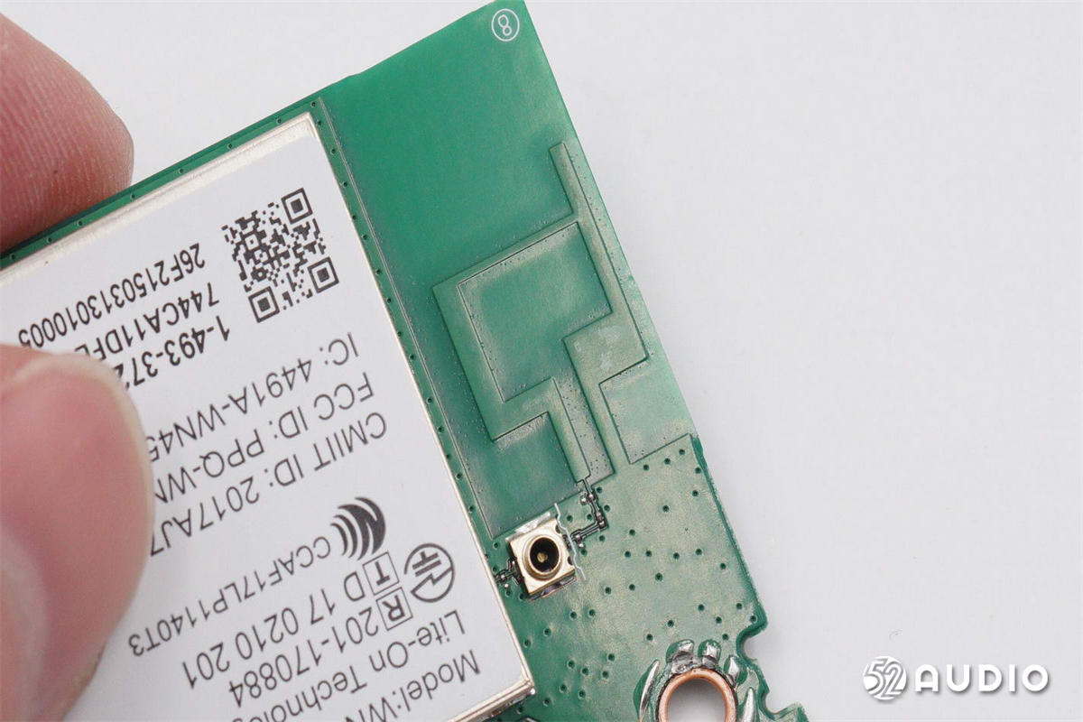 索尼HT-Z9F家庭音箱,索尼ht-z9f点亮杜比全景声