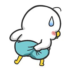 恒大首款汽车终于量产下线,恒大汽车最新量产情况