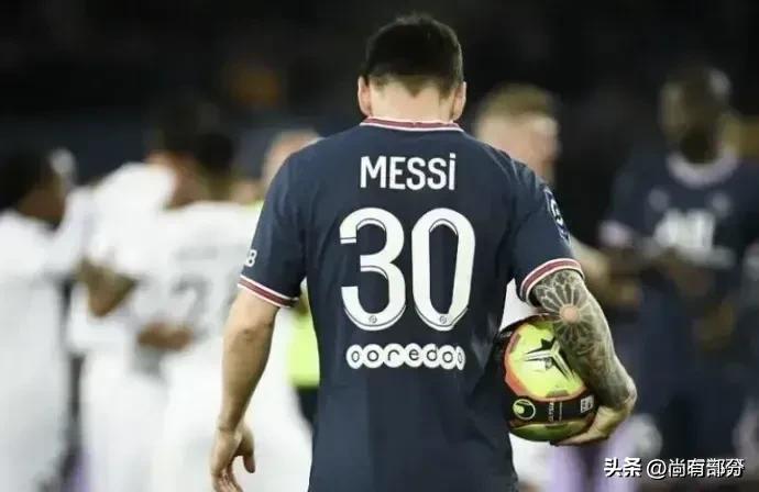 古广明踢球是什么年代,古广明进球完整视频