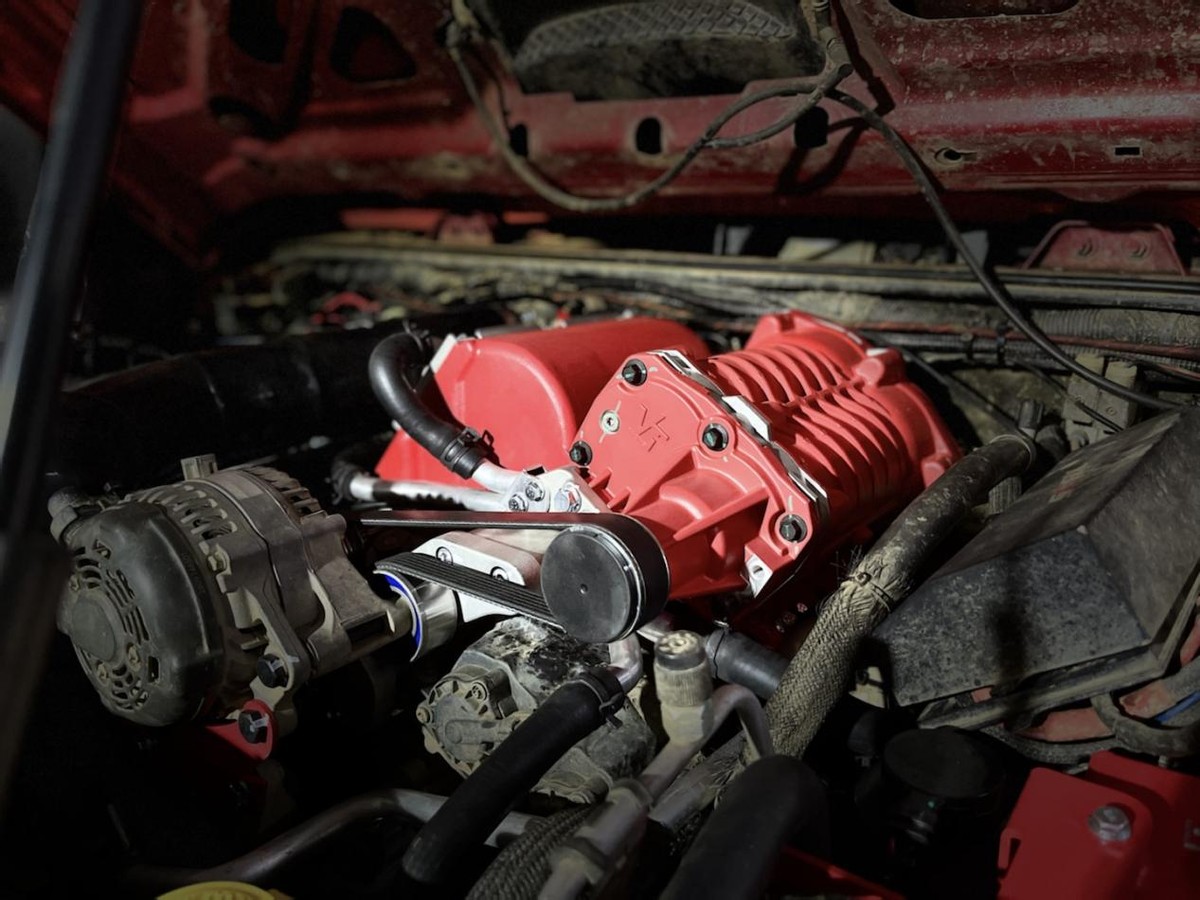 全新jeep牧马人3.0价格,jeep牧马人3.6自吸