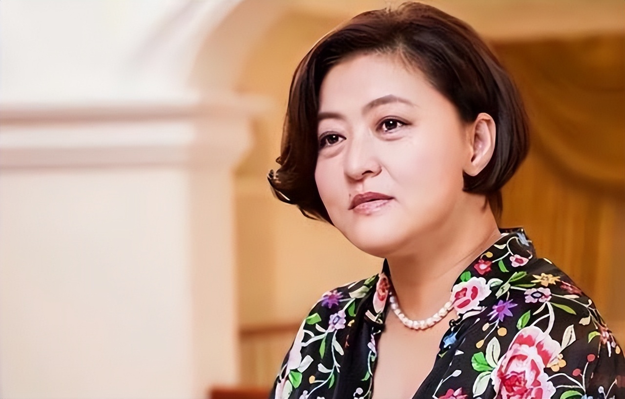 刘强东丁磊谁最有钱,学渣逆袭之千万富翁