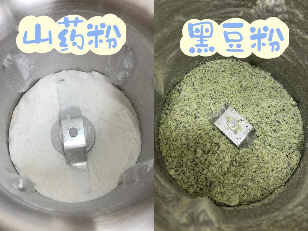 厨房添置这4样东西高级又实用,厨房生活用品哪些比较实用