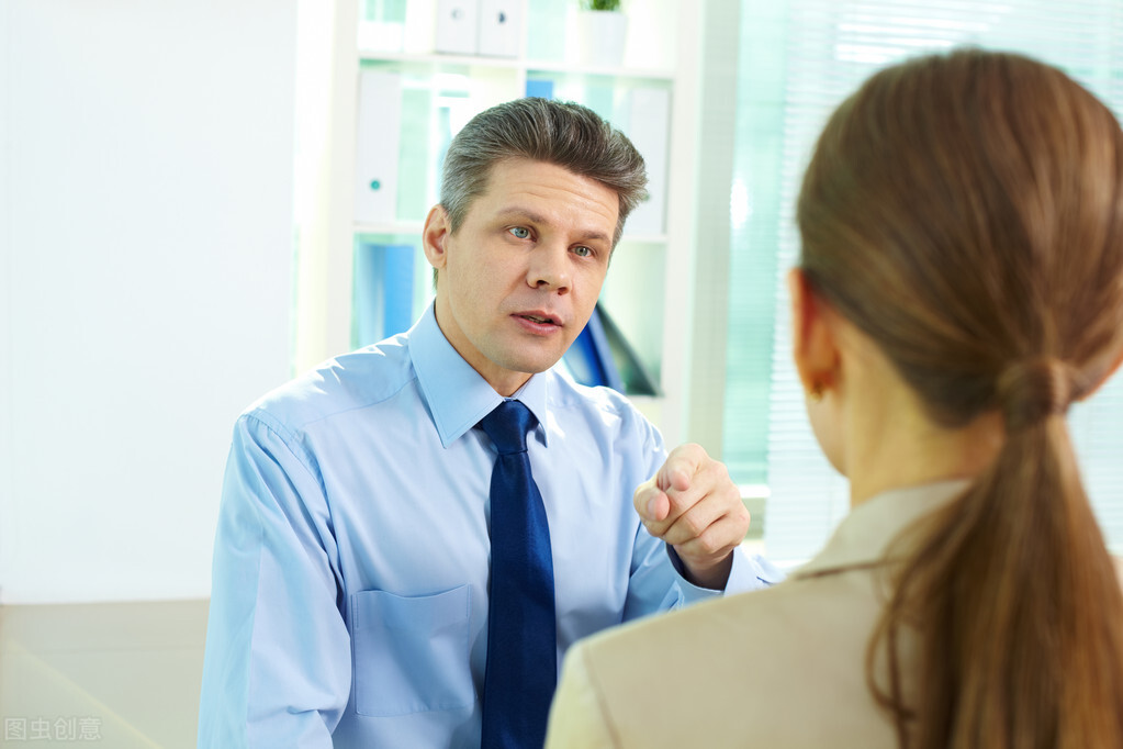 遇到奇葩客户是什么感觉,设计师遇到的奇葩客户