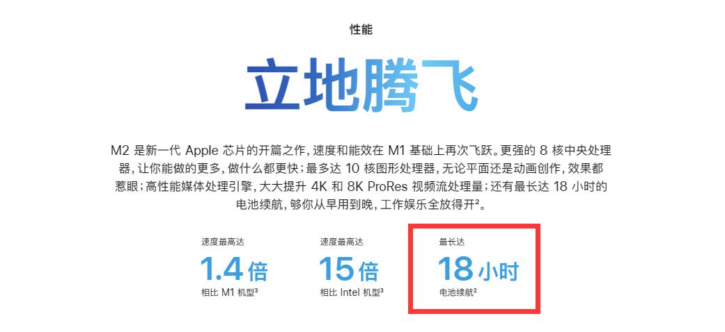2023年如何挑选笔记本电脑,2023年笔记本性价比排行