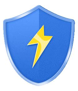 父母的征信影响孩子上大学吗,家长征信有问题影响孩子政审