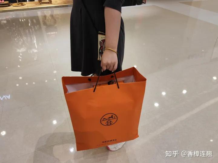 什么样的人可以买爱马仕,如何才能买爱马仕