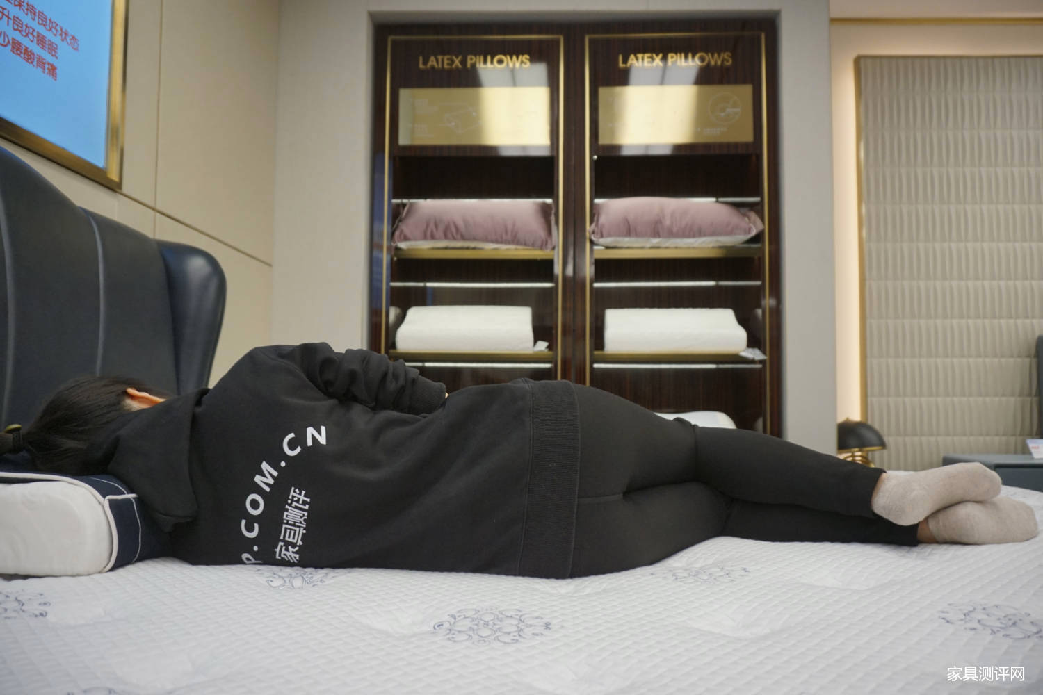 芝华仕可可床,芝华仕五星套床新款