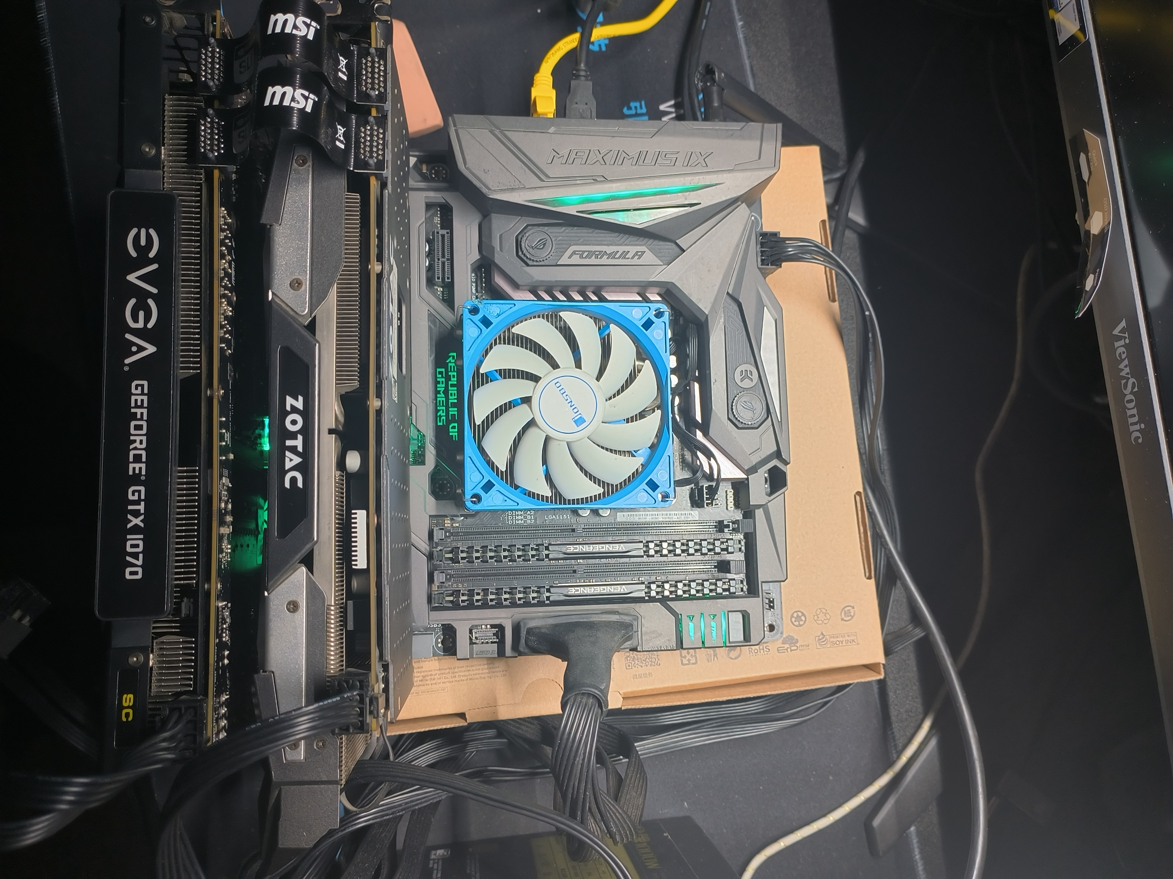 英特尔i7-10750h相当于什么水平,英特尔酷睿i7-10750h到底怎么样