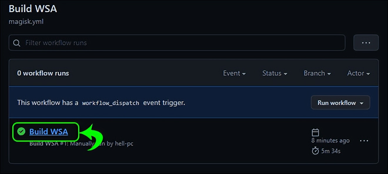 windows11装googleplay,windows怎么下载谷歌play