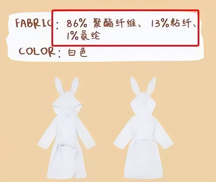 抄袭出名的潮牌,靠着抄袭走红的潮牌