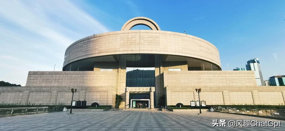 冬天上海周边城市旅游景点推荐,上海闵行区旅游景点大全排名