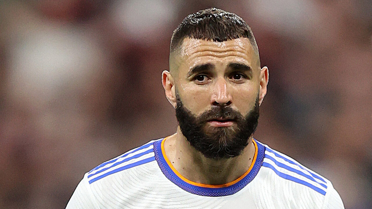 历届金球奖排名,2005年以来历届金球奖前三名