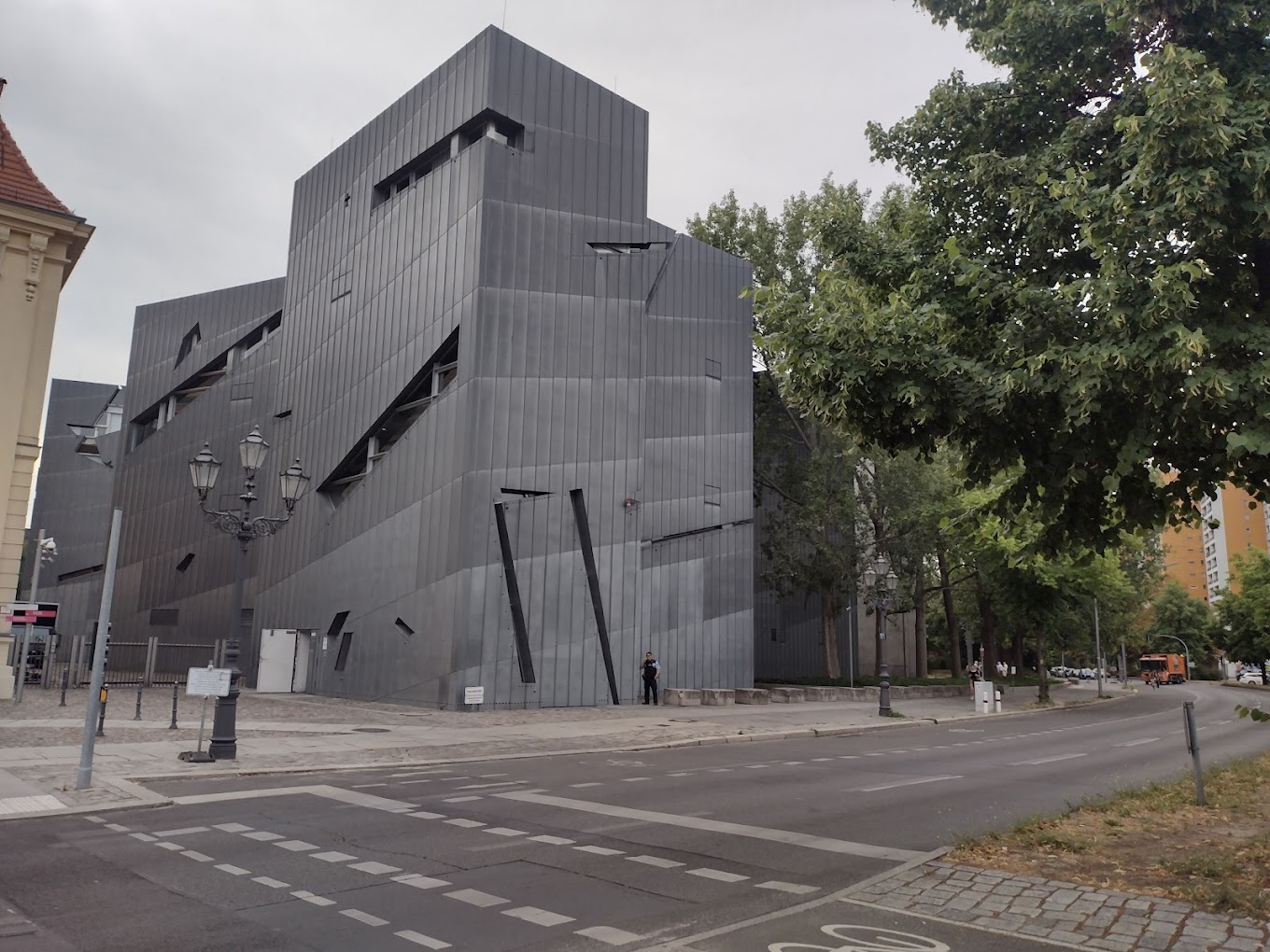 世界十大最有魅力的建筑,2019全球十大绝美建筑