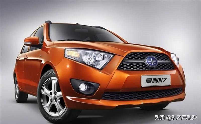 天津一汽大发,天津一汽华利大发特锐