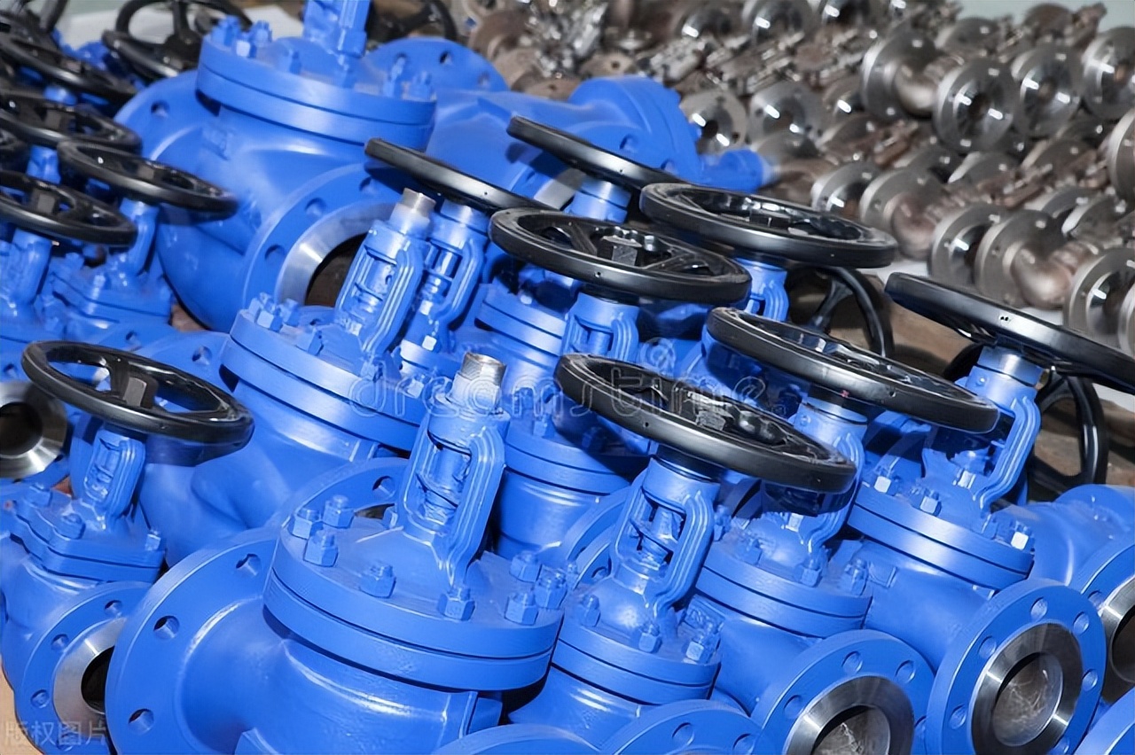 国产隔膜即将崛起,国内隔膜产业发展趋势