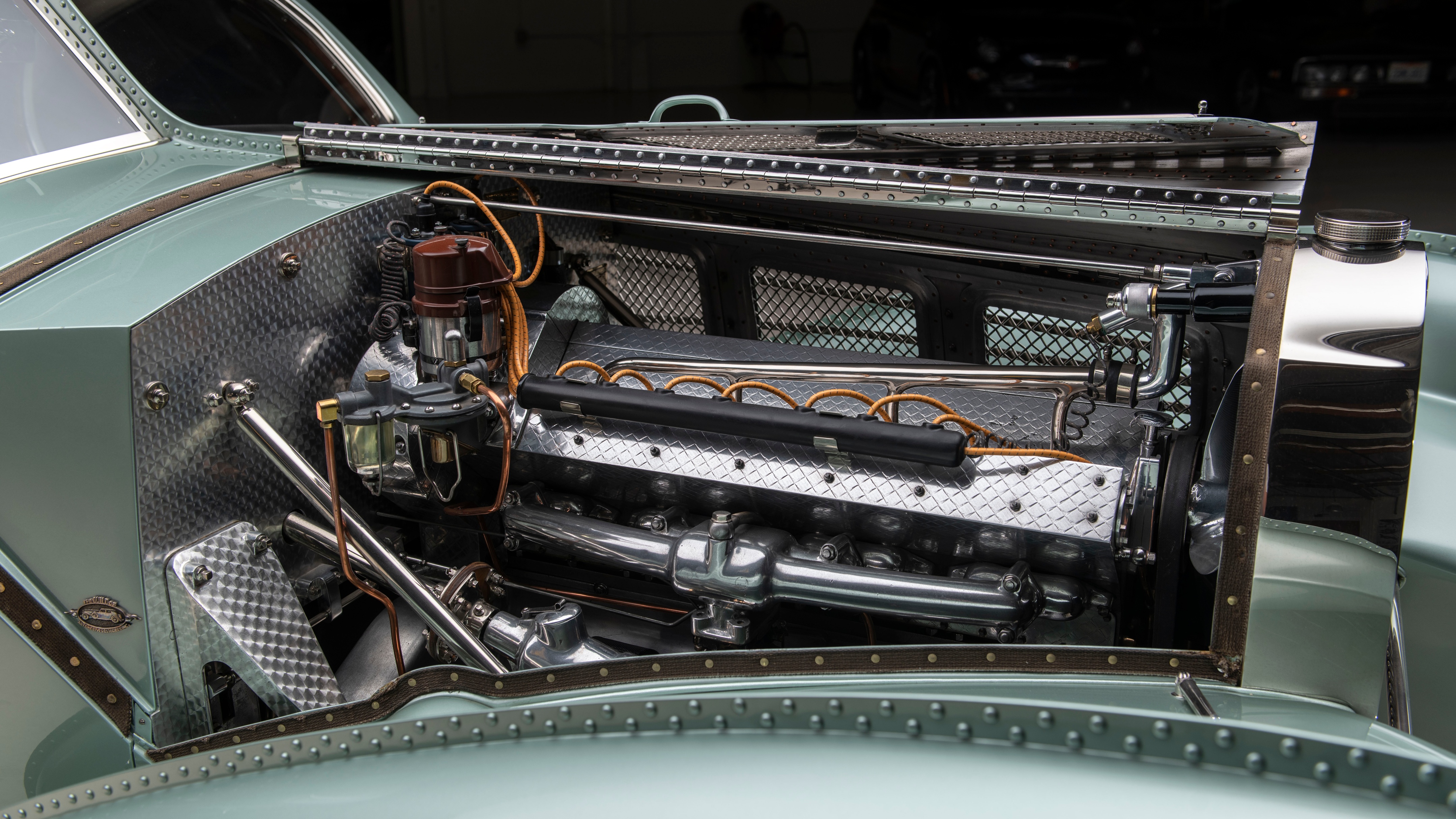 布加迪被大众收购吗,大众多少钱收购布加迪