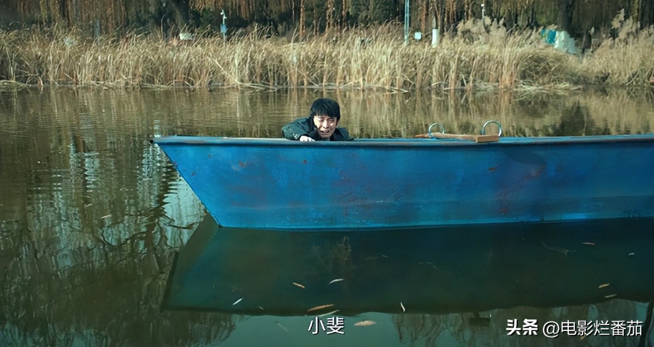 2023年最值得追的好剧,2023年十大排名好剧