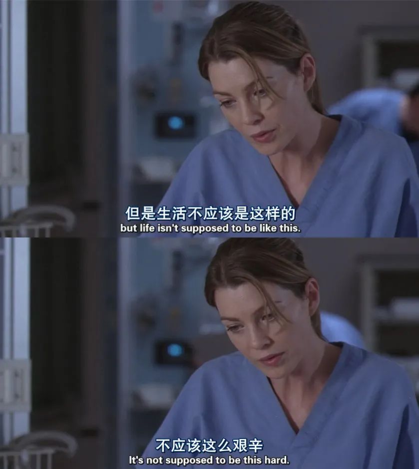 最新国产9.6分好剧,最新十部9.0高分电视剧