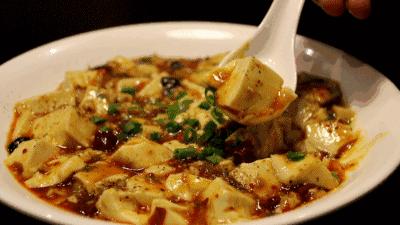 腊月廿五：宜磨豆腐，老祖宗留下来的传统，说什么咱们也不能忘