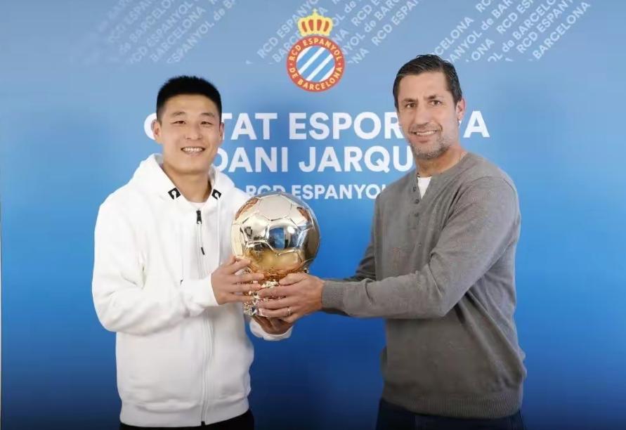 男足4项奖,中国女足水庆霞26年惊天大逆转