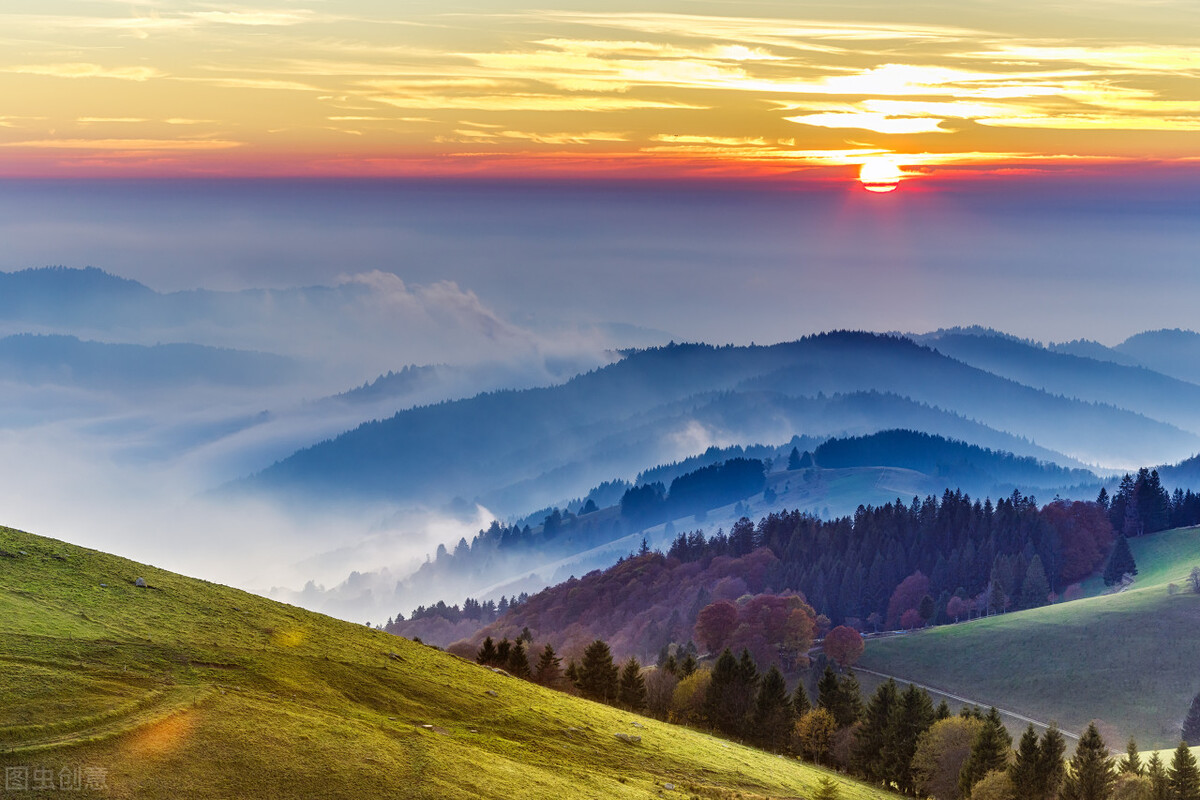 老中医治疗男性问题是真的吗,老中医治疗男科不贵还有效果