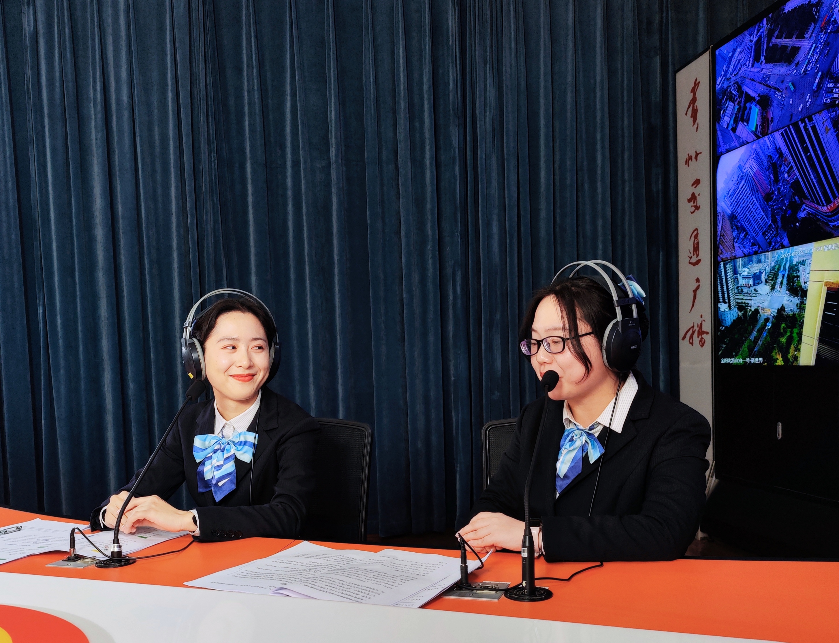 聚焦一老一小坚持服务三农,聚焦一老一小总结