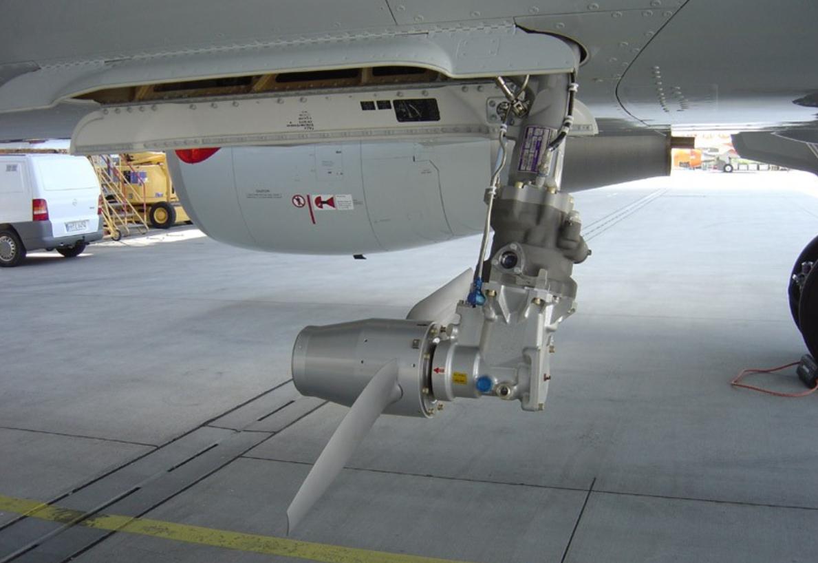 c919客机以后会再加多几条生产线,c919从开始到现在改进了哪些