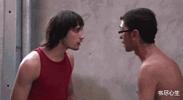 国外大神神级操作,外国高手