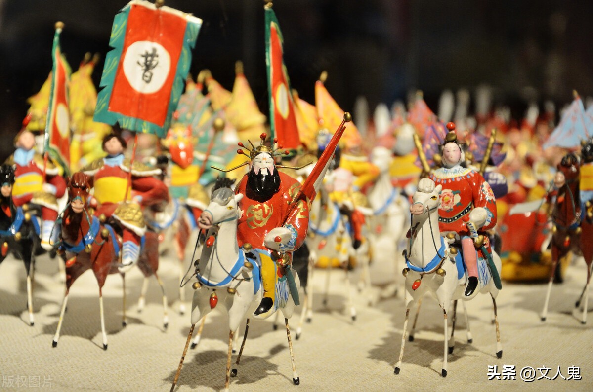 写网文小说签保底技巧,网文签约写作技巧是什么