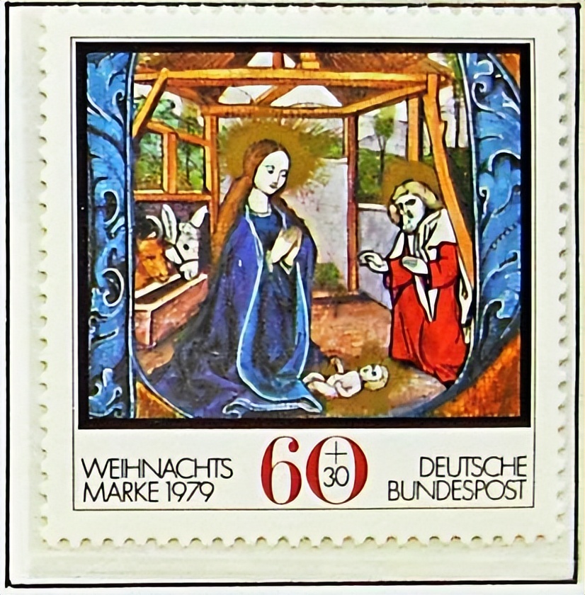 文化的驿站，中世纪法国的邮政系统与信息传播