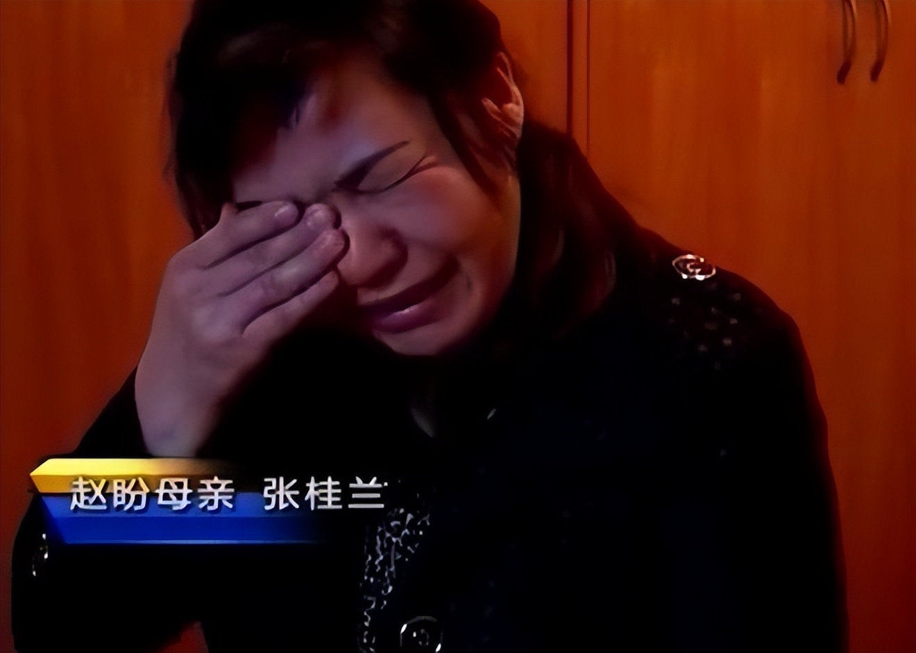 拳击手竟对妻子暴打五小时后续,女拳手被打死真实事件